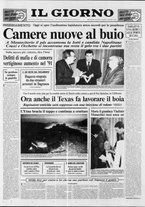 giornale/CFI0354070/1992/n. 91 del 23 aprile